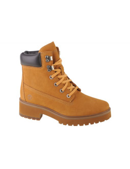 Buty timberland carnaby cool 6 in boot w