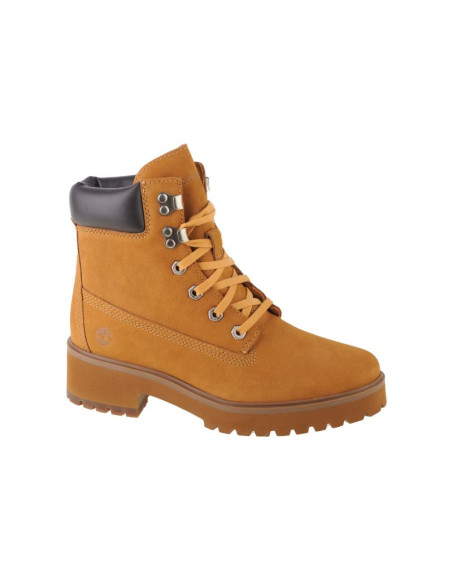 Buty timberland carnaby cool 6 in boot w