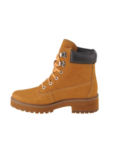 Buty timberland carnaby cool 6 in boot w