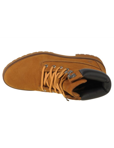 Buty timberland carnaby cool 6 in boot w