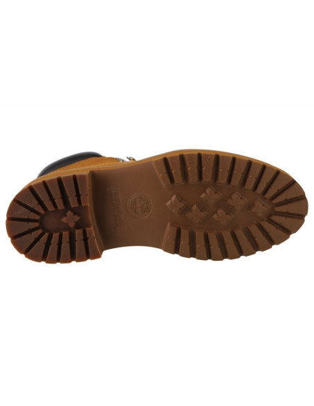 Buty timberland carnaby cool 6 in boot w
