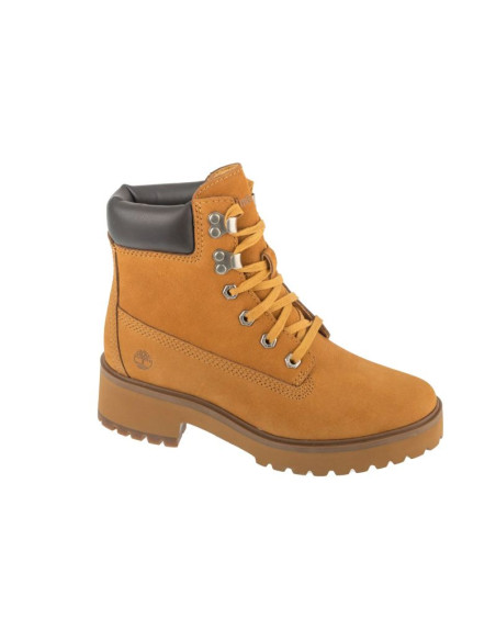 Buty timberland carnaby cool 6 in boot w