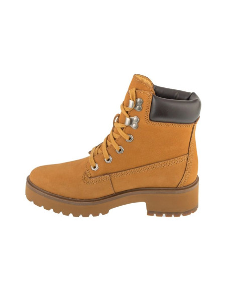 Buty timberland carnaby cool 6 in boot w