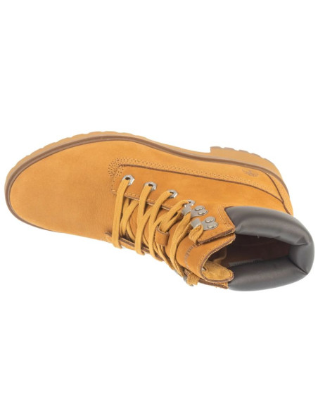 Buty timberland carnaby cool 6 in boot w