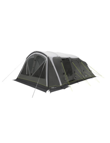 Namiot tunelowy outwell florida 6 air 6 os. zielony