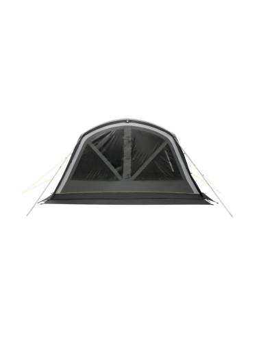Namiot tunelowy outwell florida 6 air 6 os. zielony