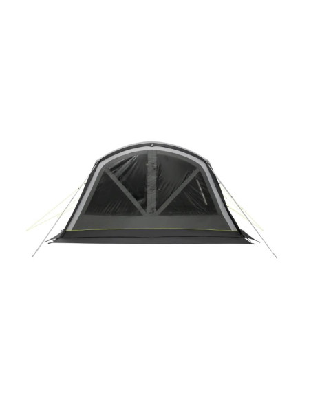 Namiot tunelowy outwell florida 6 air 6 os. zielony