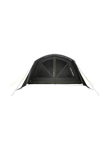 Namiot tunelowy outwell florida 6 air 6 os. zielony