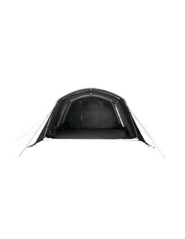 Namiot tunelowy outwell florida 6 air 6 os. zielony