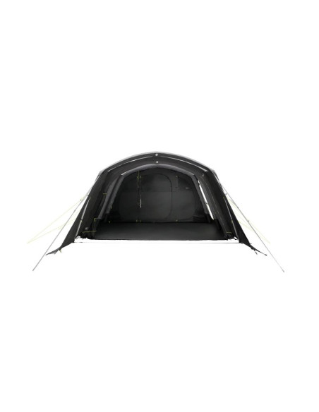 Namiot tunelowy outwell florida 6 air 6 os. zielony