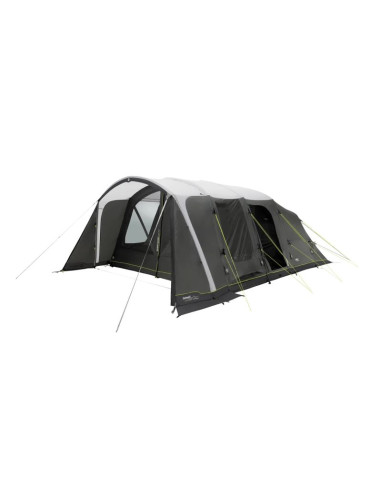Namiot tunelowy outwell florida 6 air 6 os. zielony