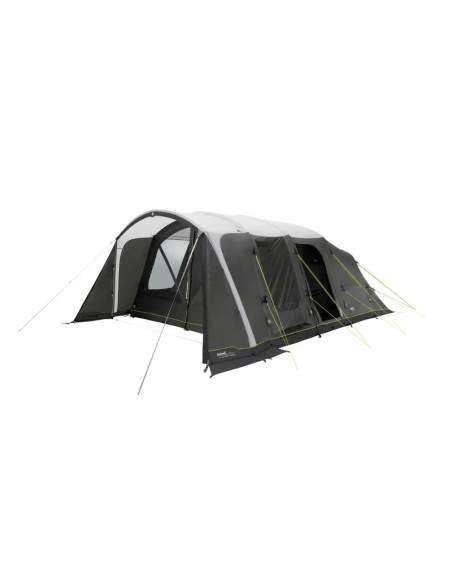 Namiot tunelowy outwell florida 6 air 6 os. zielony