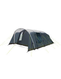 Namiot rodzinny outwell colorado 6 air