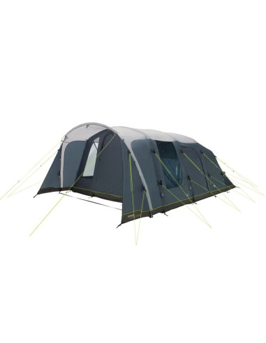 Namiot rodzinny outwell colorado 6 air