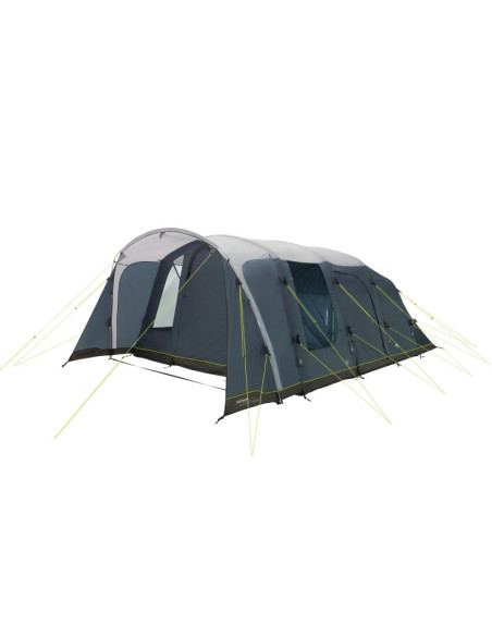 Namiot rodzinny outwell colorado 6 air