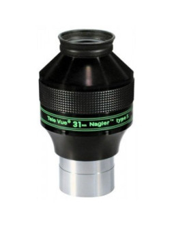 Okular tele vue nagler typ v 31 mm 2"