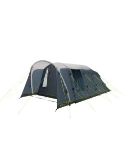 Outwell colorado 5 air niebieski namiot tunelowy