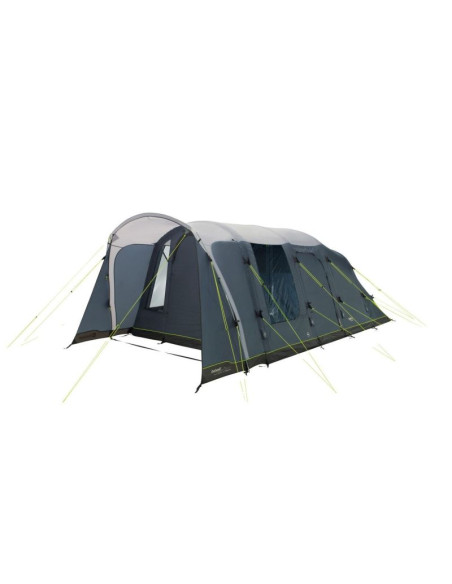 Outwell colorado 5 air niebieski namiot tunelowy