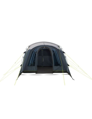 Outwell colorado 5 air niebieski namiot tunelowy