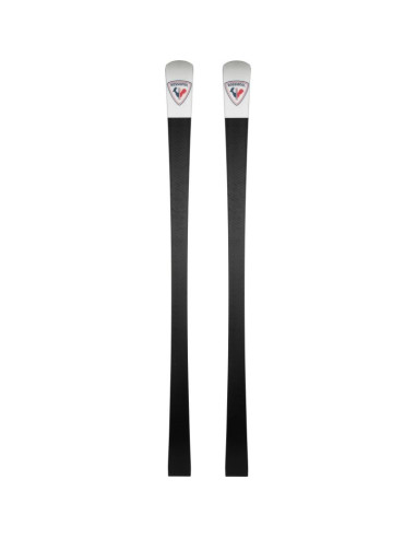 Zestaw narciarskie narciarski rossignol hero master lt r22 spx15