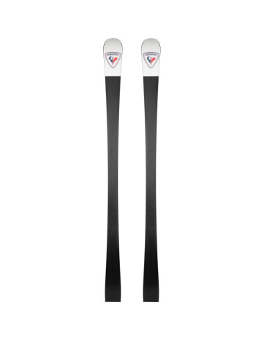Zestaw narciarskie narciarski rossignol hero master st r22 spx15