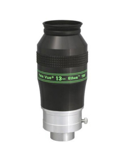 Okular tele vue ethos 13 mm 2/1,25