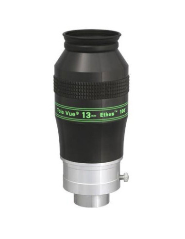 Okular tele vue ethos 13 mm 2/1,25