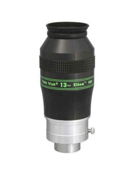 Okular tele vue ethos 13 mm 2/1,25