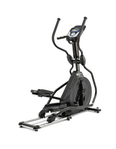 Orbitrek trenażer crosstrainer eliptyczny xterra fs 480