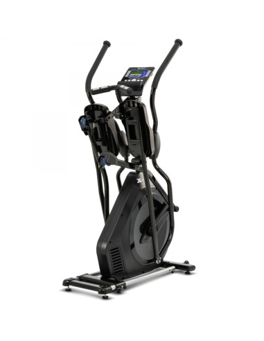 Orbitrek trenażer crosstrainer eliptyczny xterra fs 480