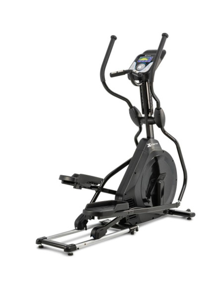 Orbitrek trenażer crosstrainer eliptyczny xterra fs 480