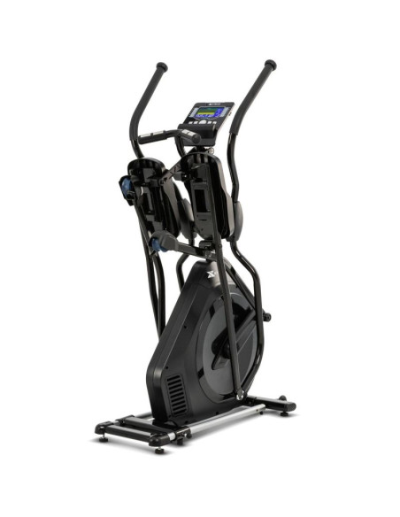 Orbitrek trenażer crosstrainer eliptyczny xterra fs 480