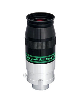 Okular tele vue ethos 6 mm 2/1,25"