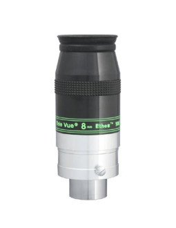 Okular tele vue ethos 8 mm 2/1,25"