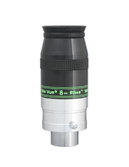 Okular tele vue ethos 8 mm 2/1,25"