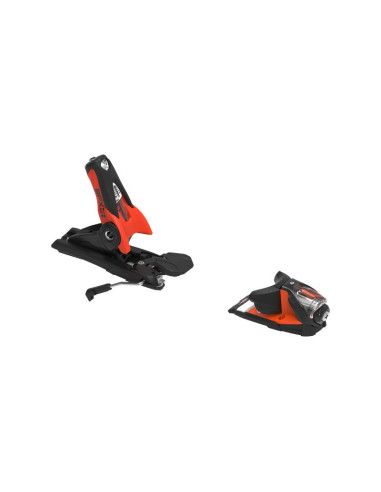 Zestaw narciarskie narciarski rossignol hero gs 170-182 r22 spx12