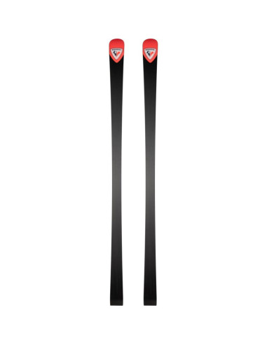 Zestaw narciarskie narciarski rossignol hero gs 170-182 r22 spx12