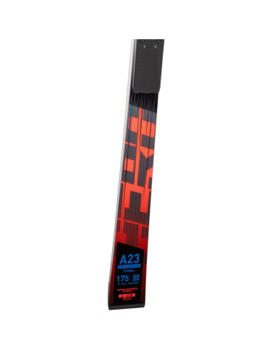 Zestaw narciarskie narciarski rossignol hero gs 170-182 r22 spx12