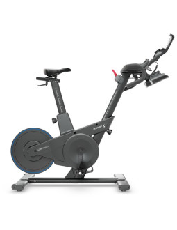 Flow fitness rower spinningowy perform s2i 2
