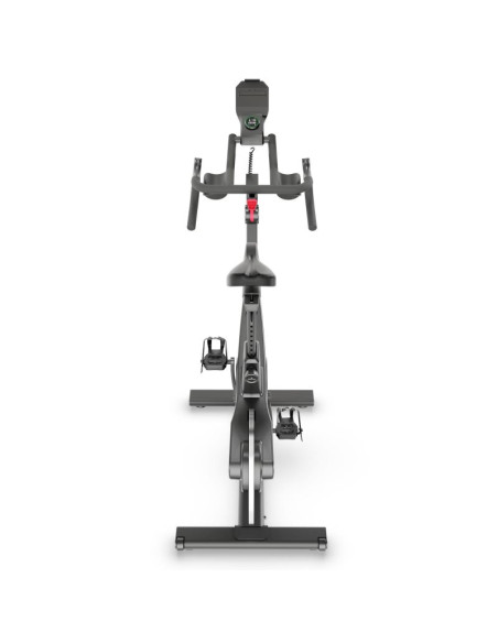 Flow fitness rower spinningowy perform s2i