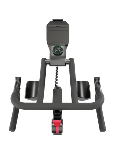 Flow fitness rower spinningowy perform s2i