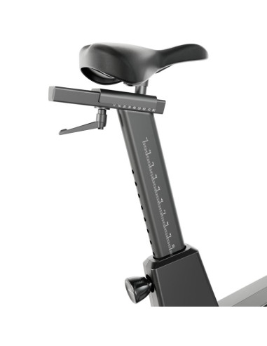 Flow fitness rower spinningowy perform s2i