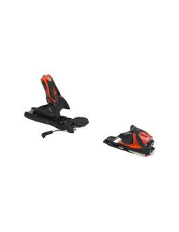Narty rossignol forza 70' ti+ master r22 / spx 12 race metrix gw b80 bhr 2