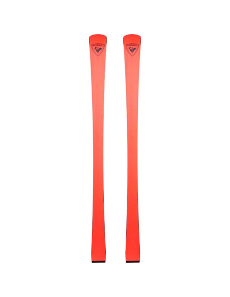 Narty rossignol forza 70' ti+ master r22 / spx 12 race metrix gw b80 bhr