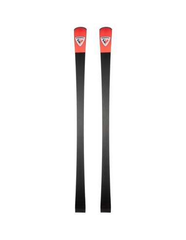 Zestaw narciarskie narciarski rossignol hero elite lt ti k spx14