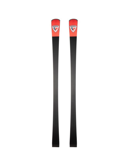Zestaw narciarskie narciarski rossignol hero elite lt ti k spx14