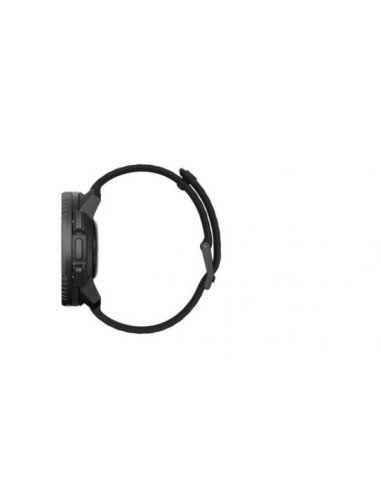 Zegarek sportowy suunto vertical all black