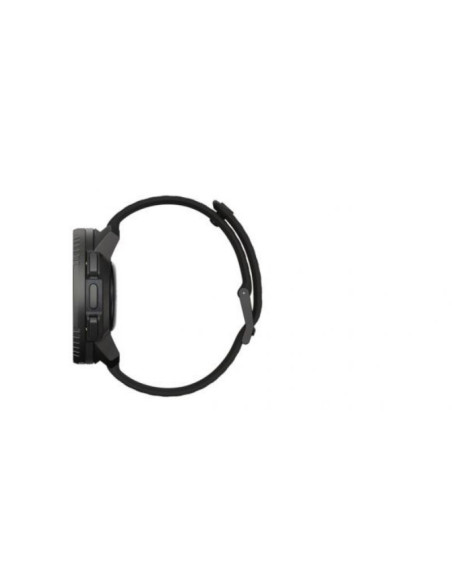 Zegarek sportowy suunto vertical all black
