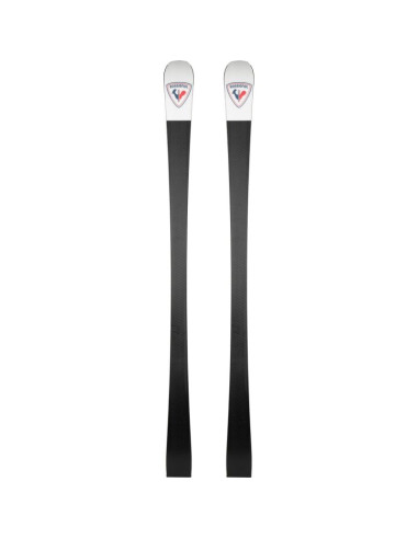 Narty rossignol hero master st r22