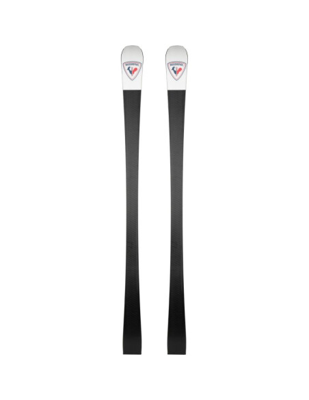Narty rossignol hero master st r22